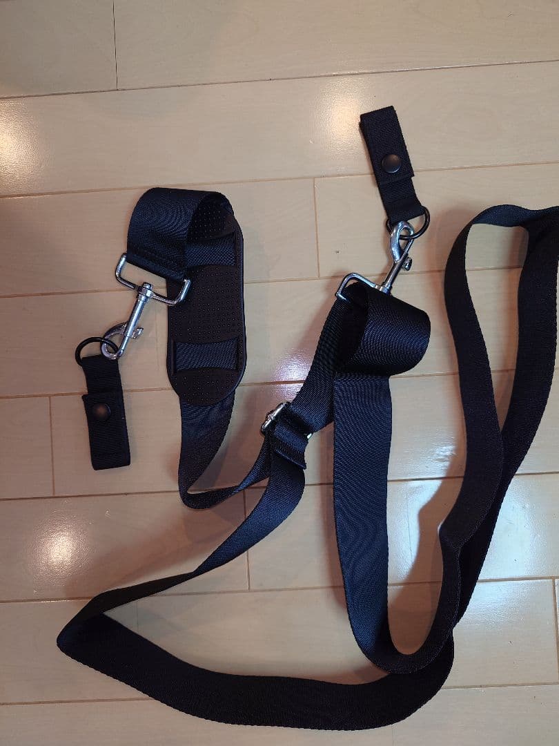 東京マルイ　VSR-10 Gスペック　木製ストック変更　付属品多数