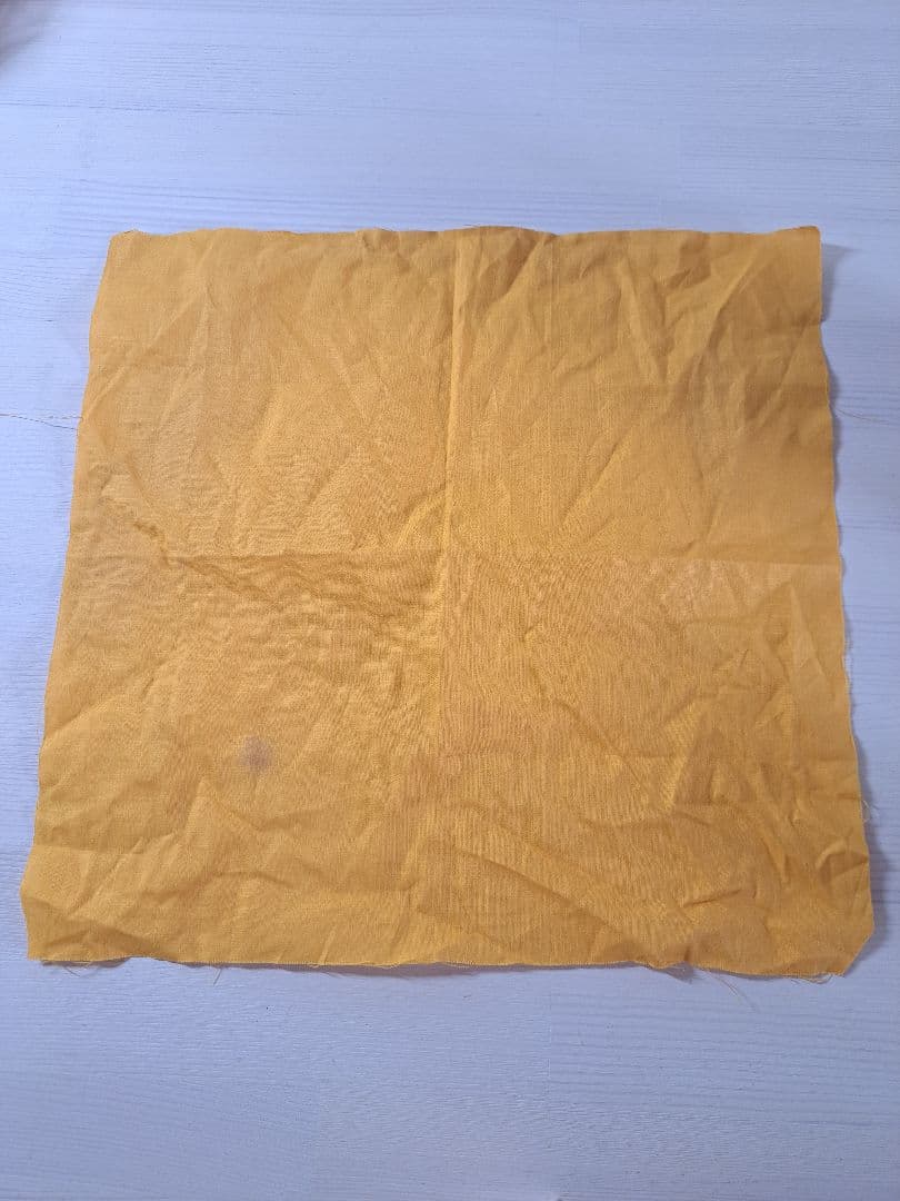 九谷焼徳田正彦 盃 三代目八十吉 人間国宝 ぐい呑み 酒器 共箱　御猪口