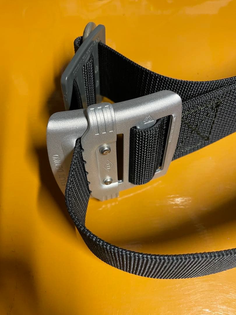 まとめ売り 墜落制止用器とペリカン2750セット