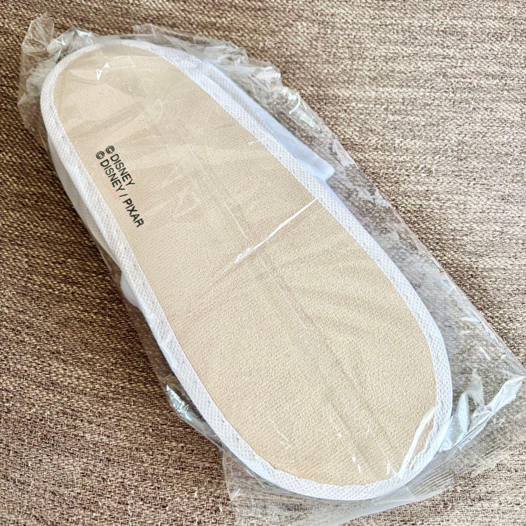 バケパ／バケーションパッケージ／バケパグッズ