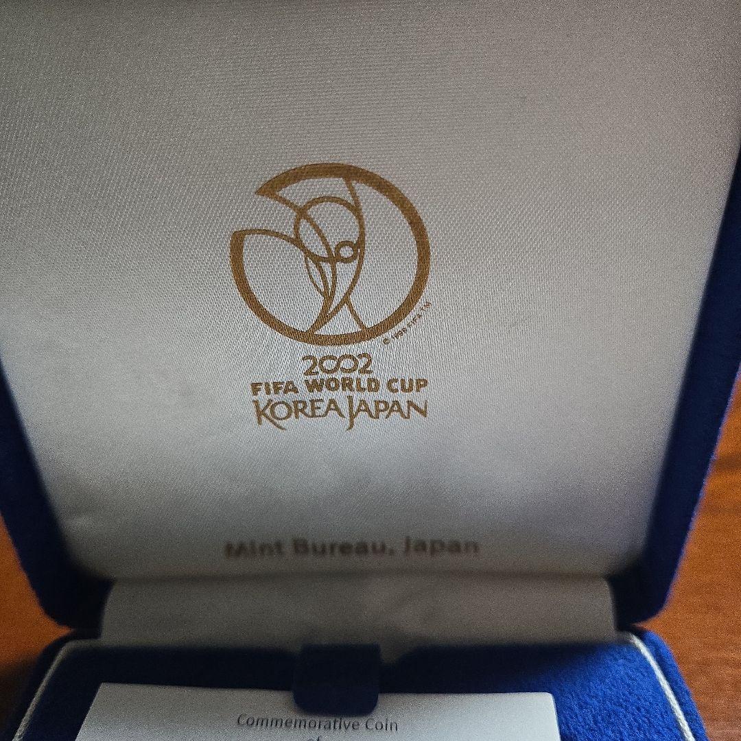 カツサマ専用10000円オリンピック金貨