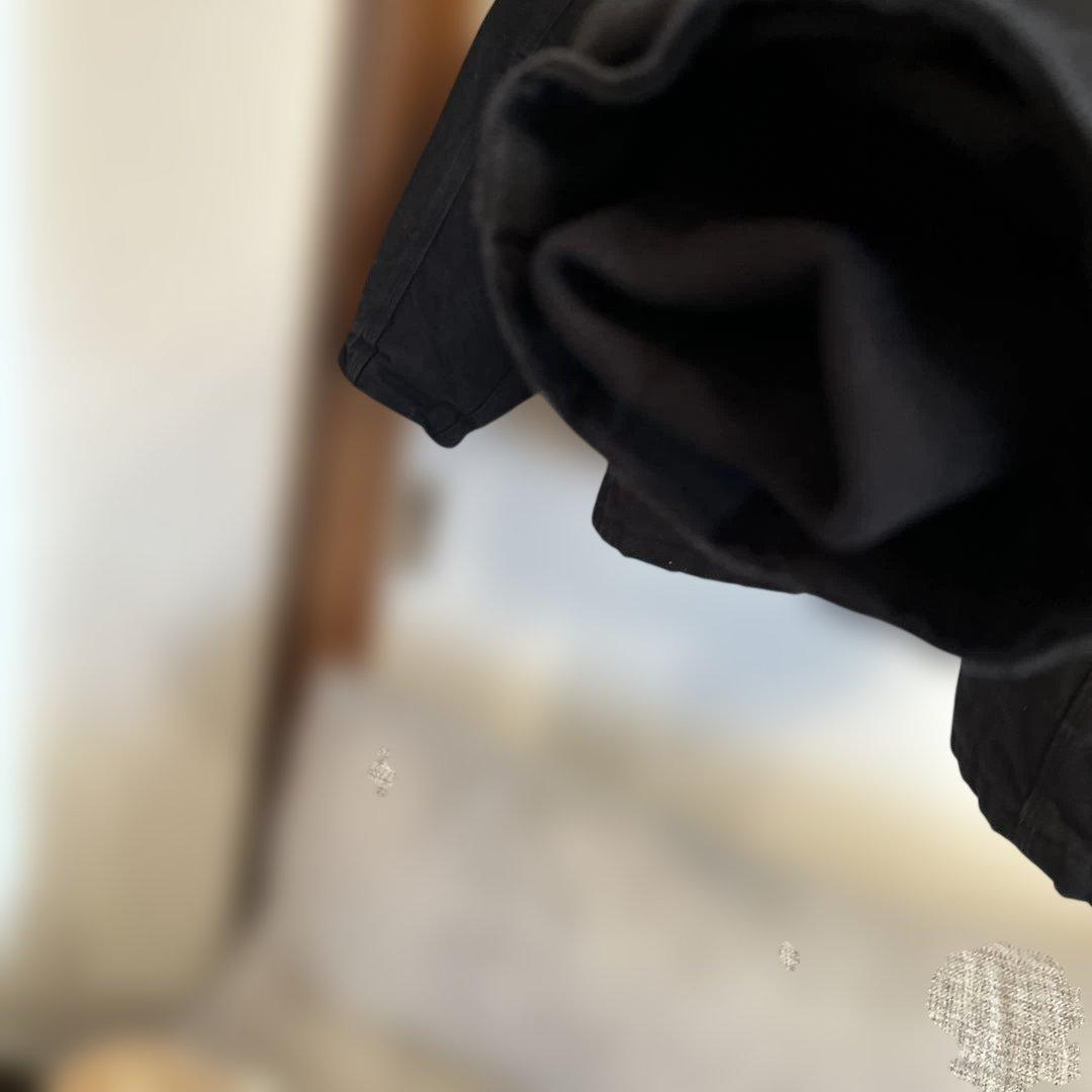 ち*た様 美品　カーハート　デトロイトジャケット