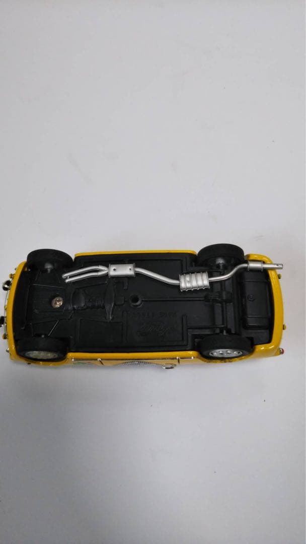 ALFA CLUB IL B IALBERO2台