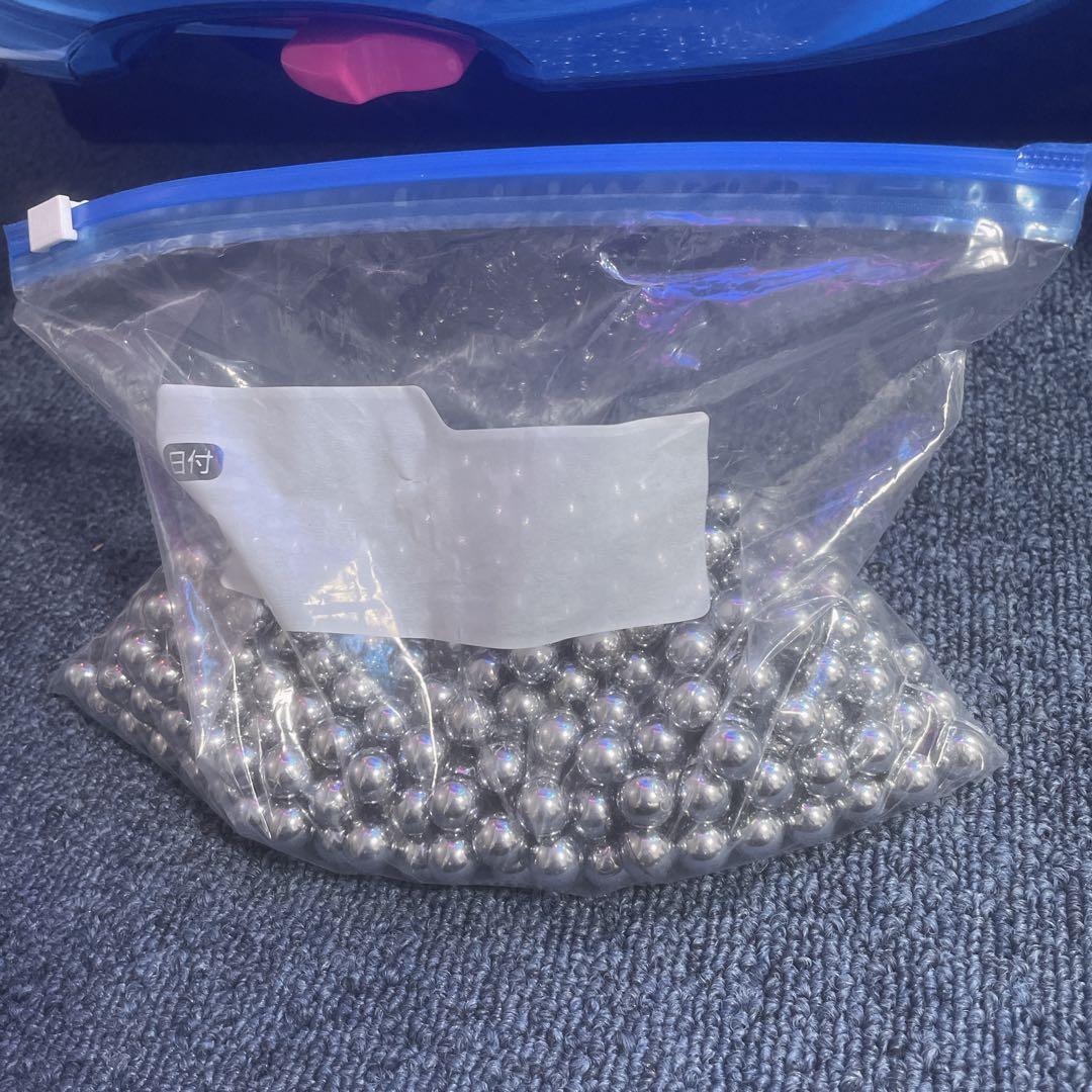 【極美品】スーパー海物語 パチンコ実機 沖縄5 夜桜超旋風319