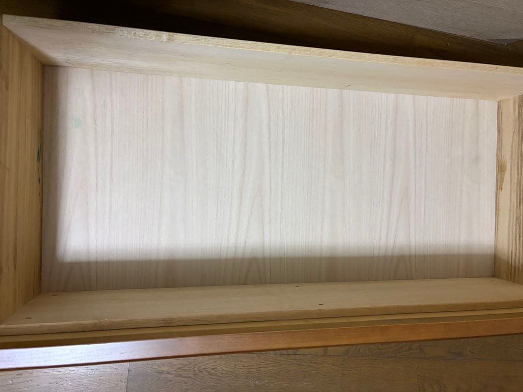 シモンズ　埼玉引取可　シングルベッド&マットレス　ゴールデンバリュー