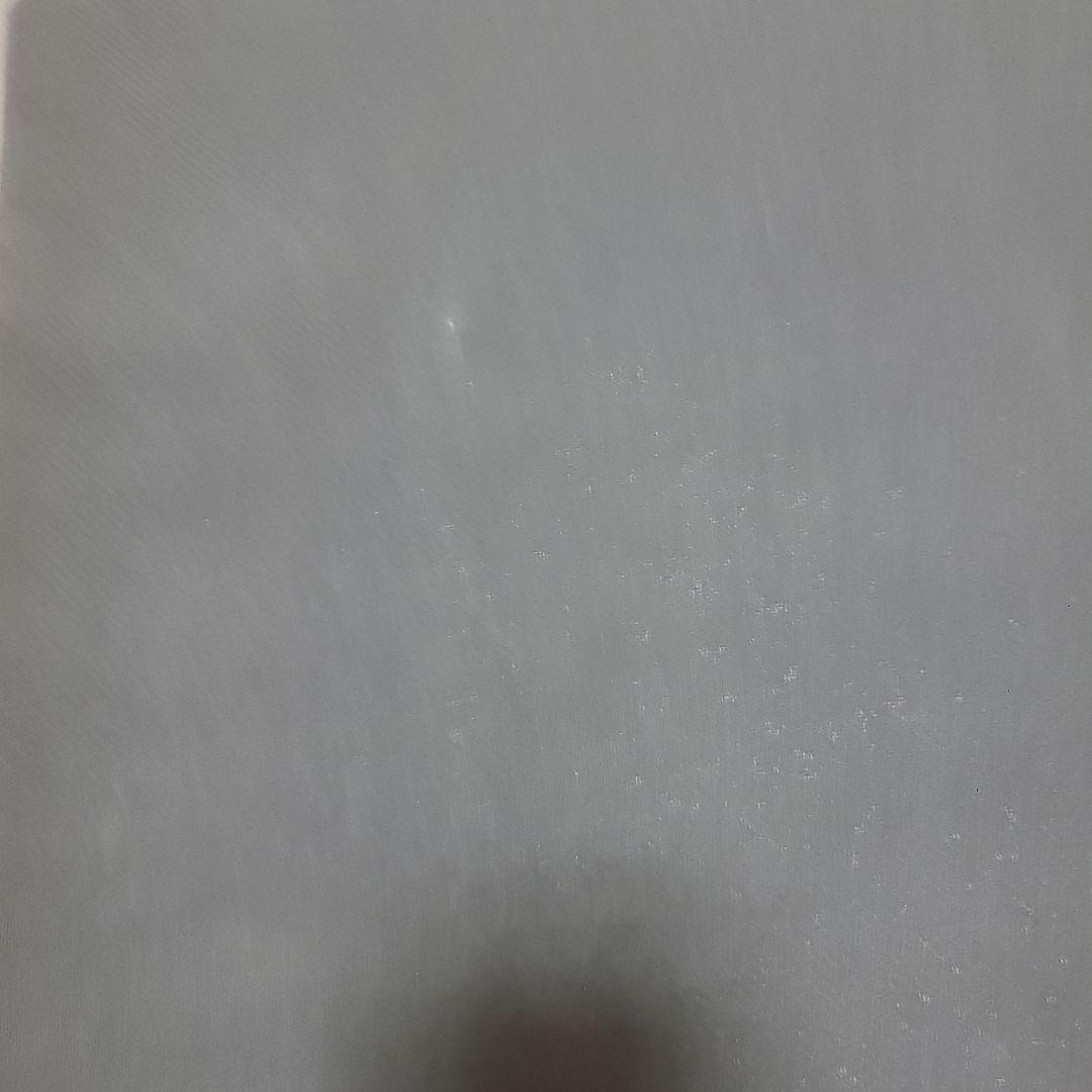 遊戯王OCG 倶利伽羅天童　WCQプレイマット