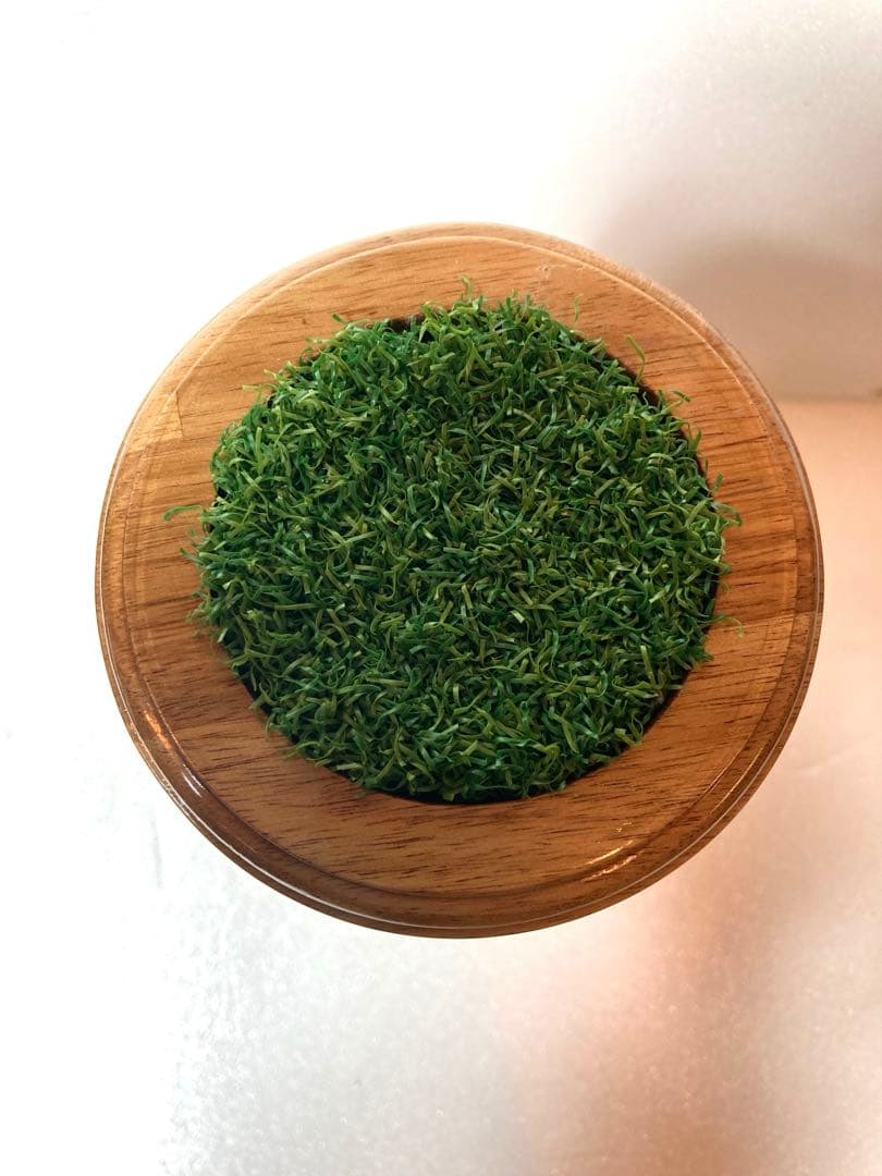 極　小型猛禽パーチ、ファルコンブロックA