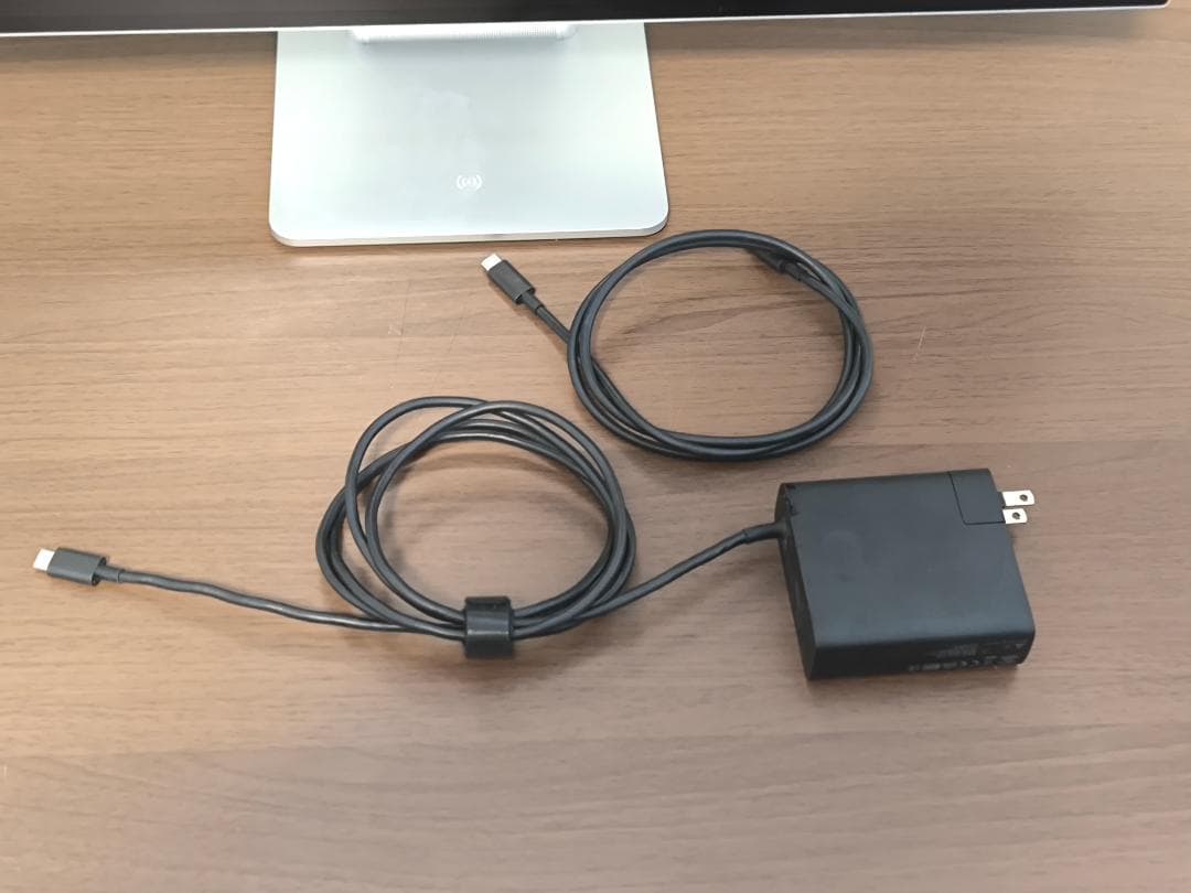 HUAWEI MateView 28.2インチ 4K+ディスプレイ