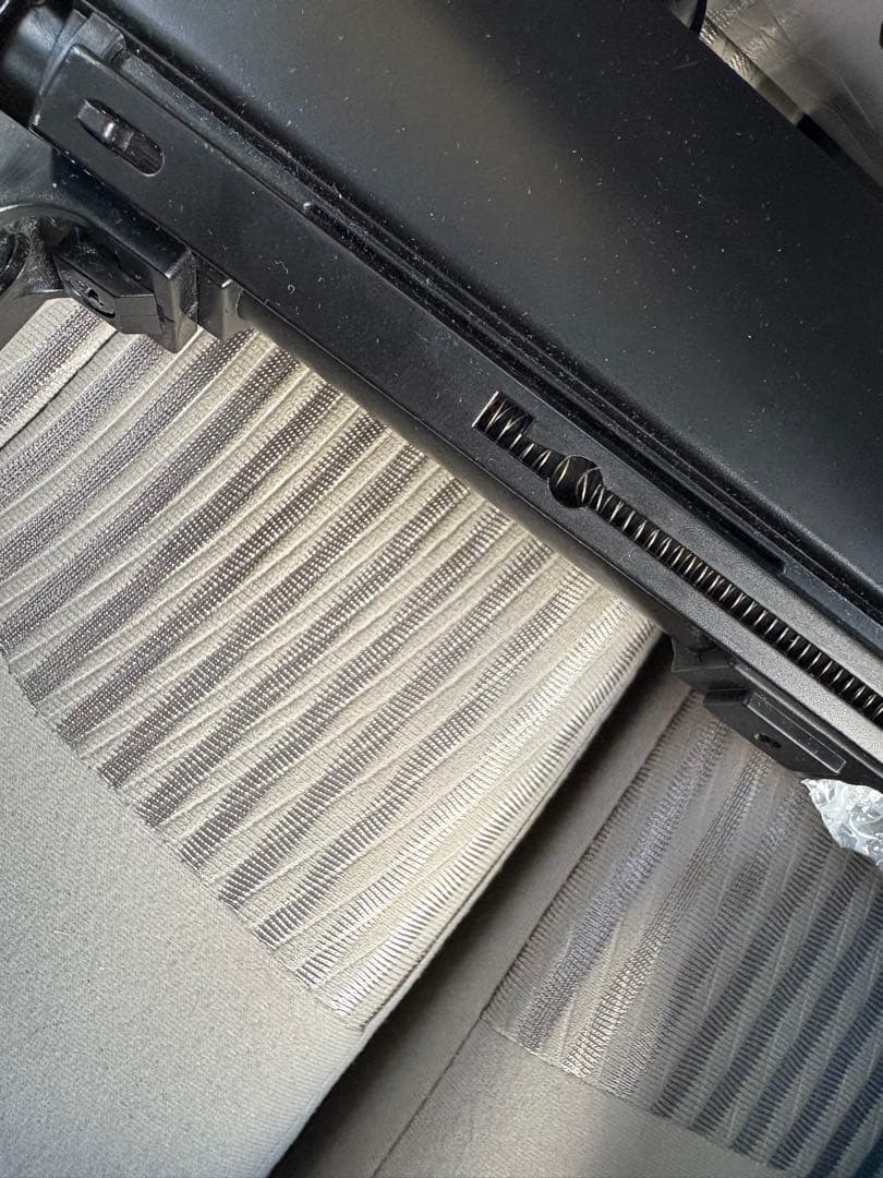 【最終値下げ】asgk ライフル