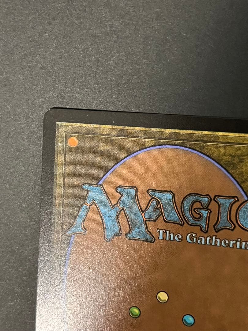 大召喚士、ユウナ　FOIL 英語 プロモ Yuna Grand Summoner