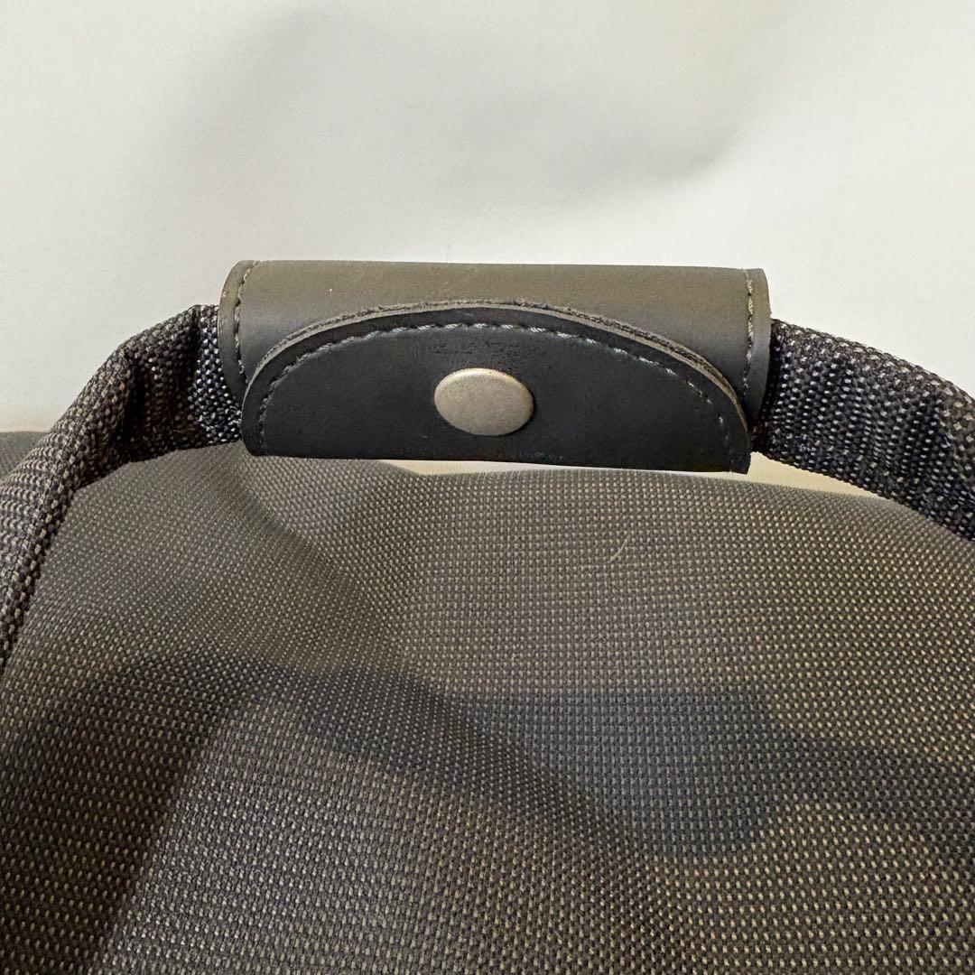 Mercedes benz samsonite メルセデスベンツ×サムソナイト