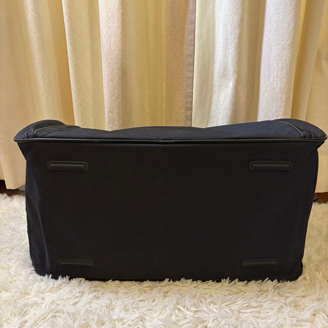 Mercedes benz samsonite メルセデスベンツ×サムソナイト