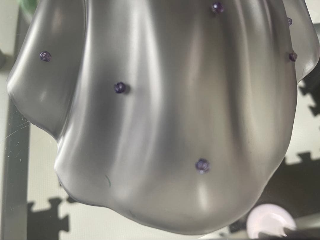 CODE GEASS L.L. & C.C. セット