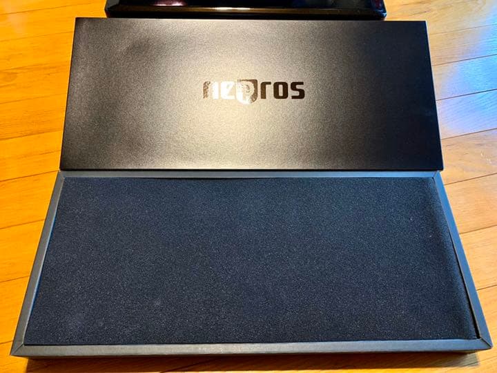 ＫＴＣ『ネプロス,9.5sq,ソケットレンチ26点セット』【超美品、未使用品】