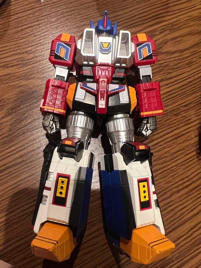 ウルトラアクト グリッドマン セット