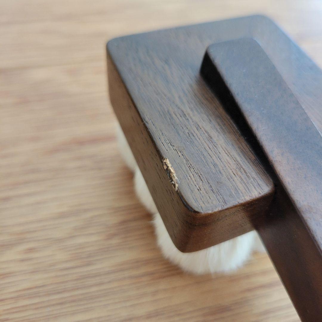 ★ボディ ブラシ★ SUVE★SHAQUDA★熊野筆