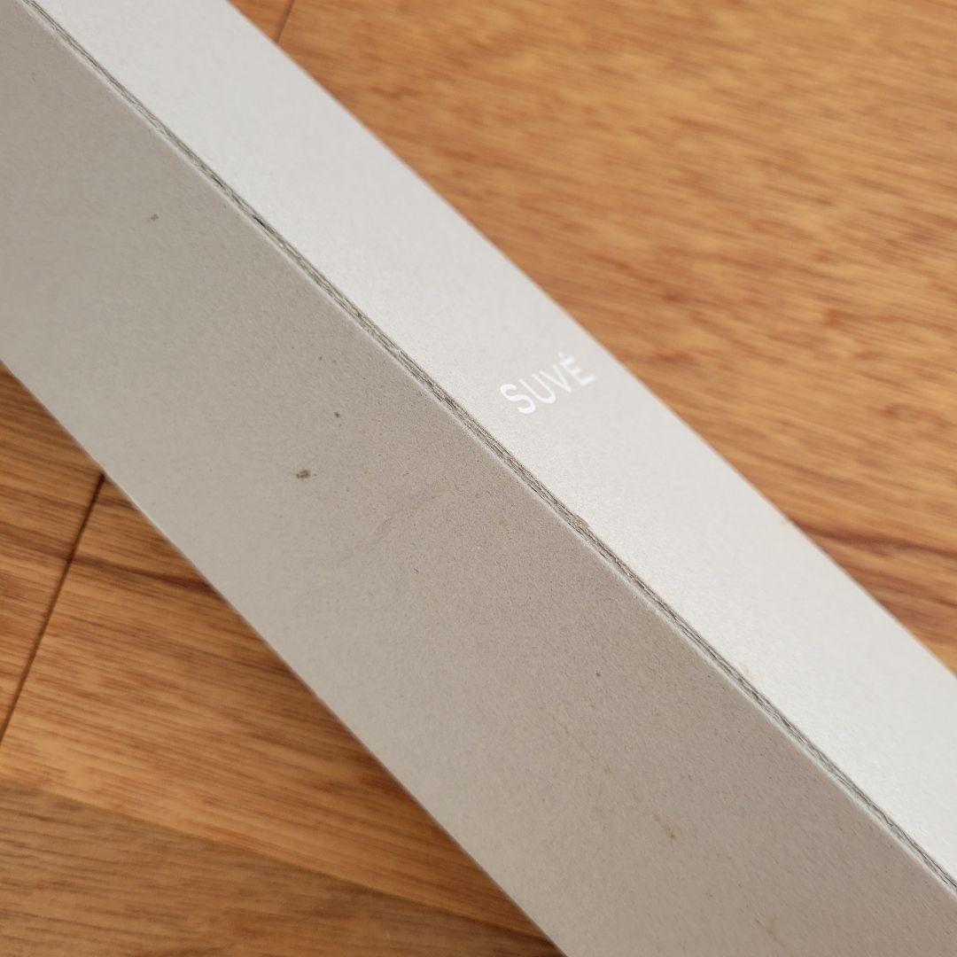 ★ボディ ブラシ★ SUVE★SHAQUDA★熊野筆