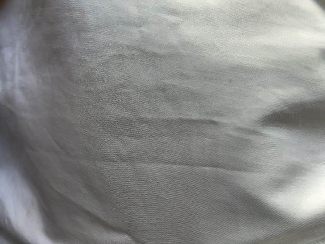 celine セリーヌ フィービーファイロ　ワイドパンツ