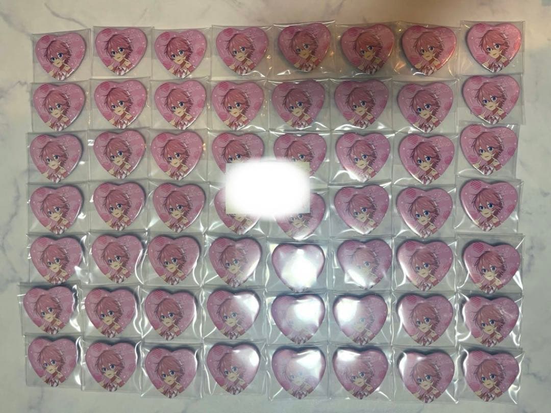 すとまじ さとみくん すとぷり