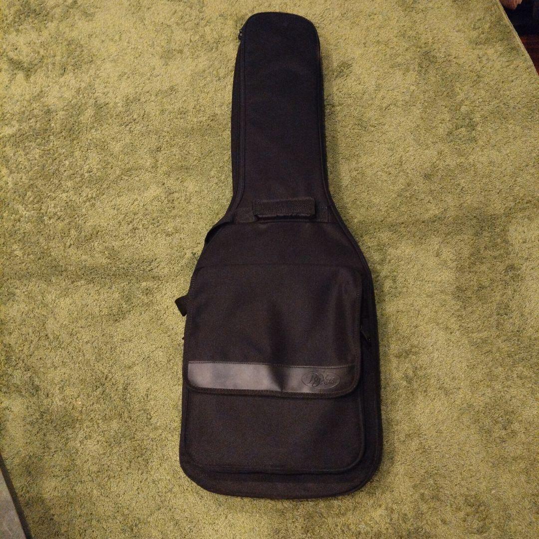 ギター Fender Japan ST62 3TS UO39400