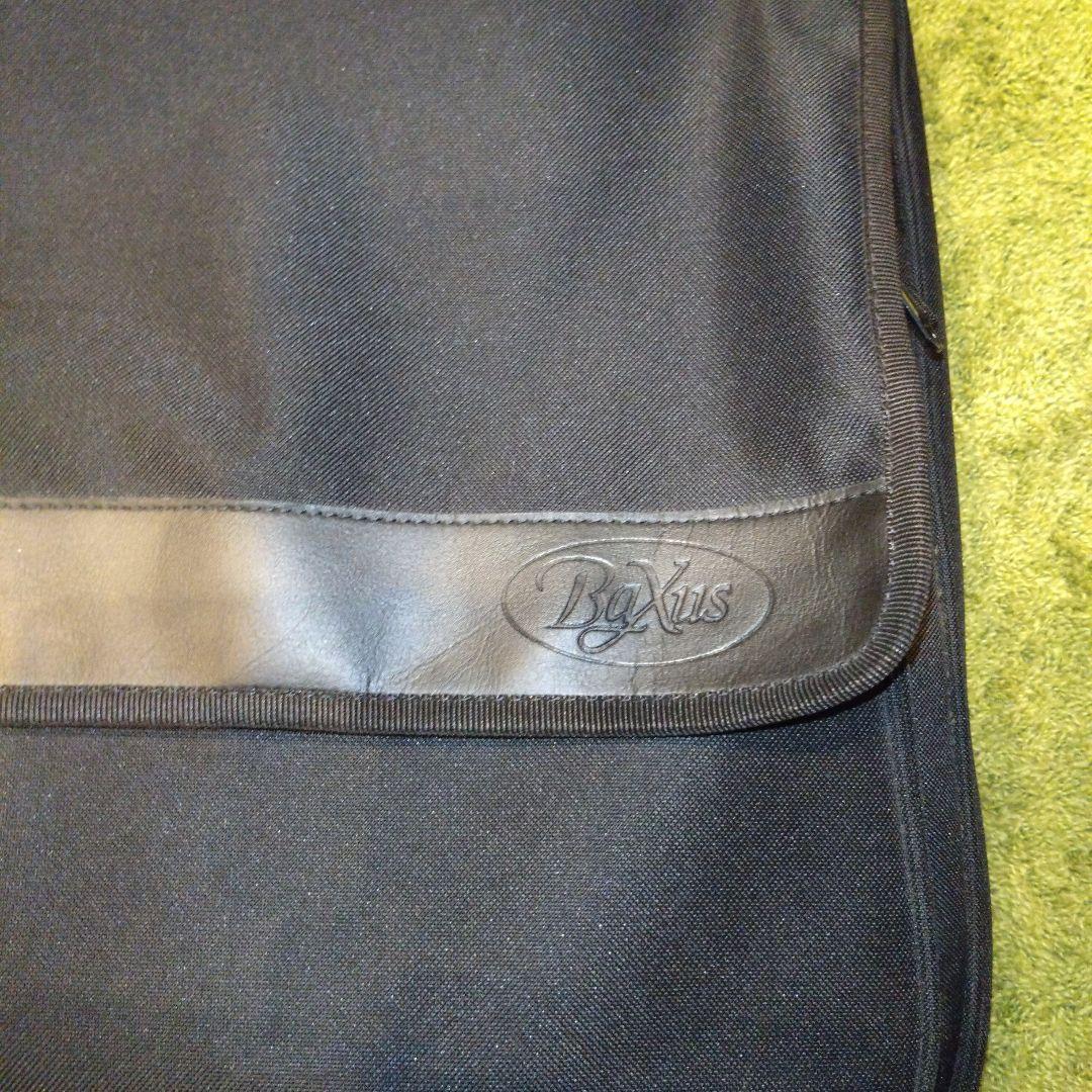 ギター Fender Japan ST62 3TS UO39400