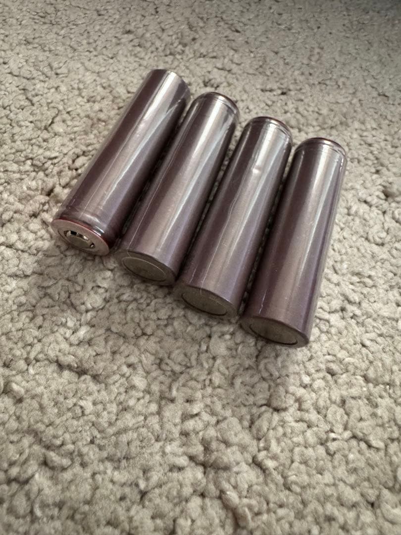 Tilta nucleus M モニターマウントリグ付バッテリー4本