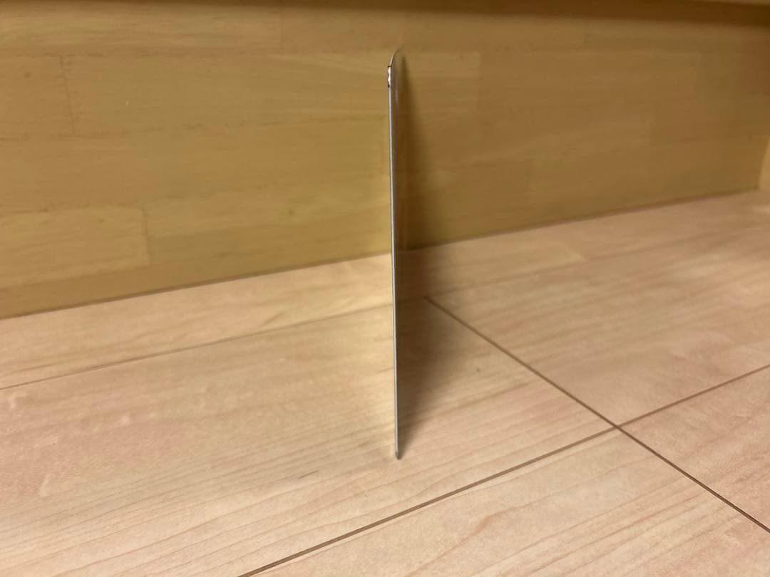 愛称板 踊り子プレート