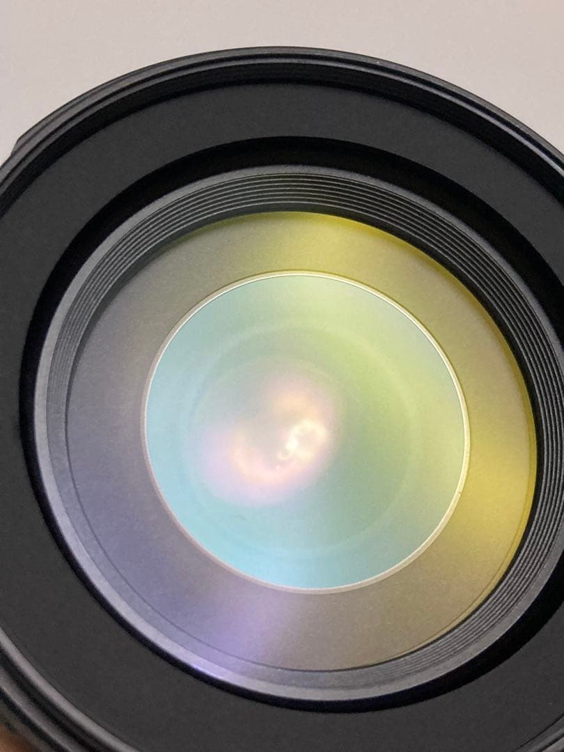 ⭐️美品⭐️Nikon AF-S NIKKOR 18-105mm f3.5-5.6G