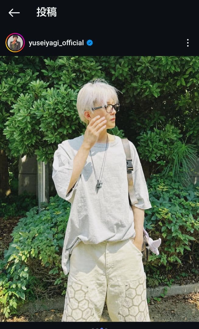 【未開封・定価以下】buddix (バディ) ダブルニーショーツ