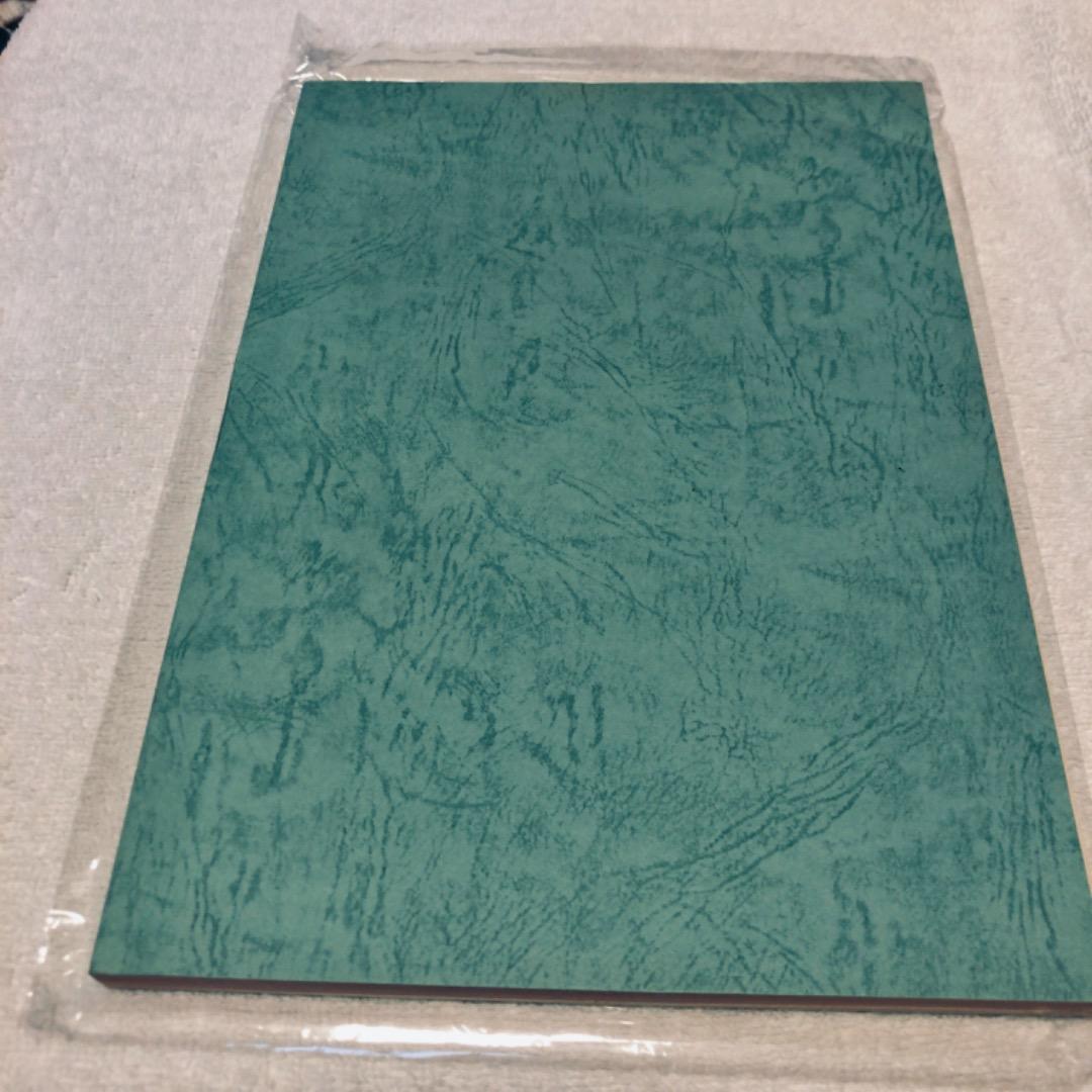 ドラゴンボールZ 台本 2冊 最強への道 1 2 東映アニメフェア