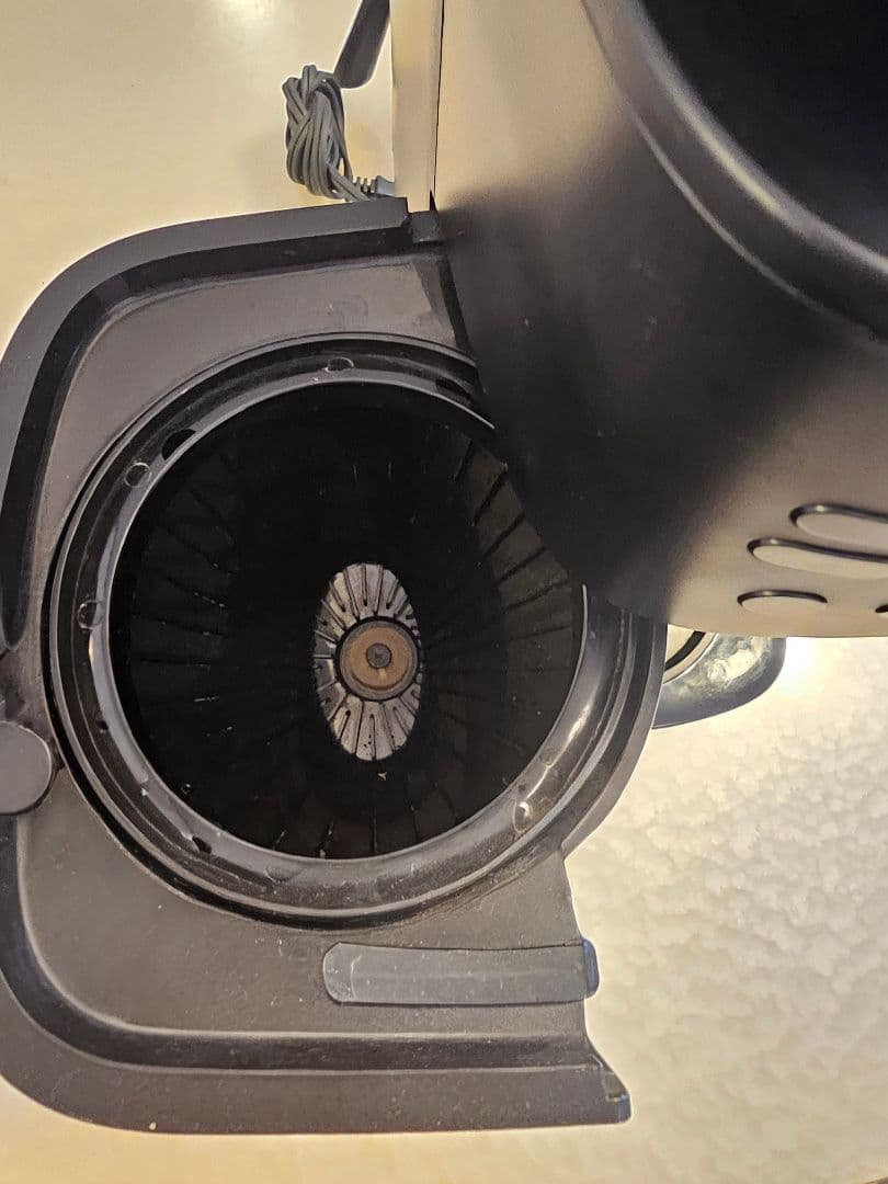 m*a様 コーン式全自動コーヒーメーカー「カフェばこPRO」SC-C251 23