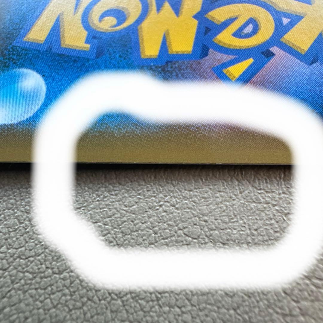 【早い者勝ち】エーフィVMAX SA プロモ