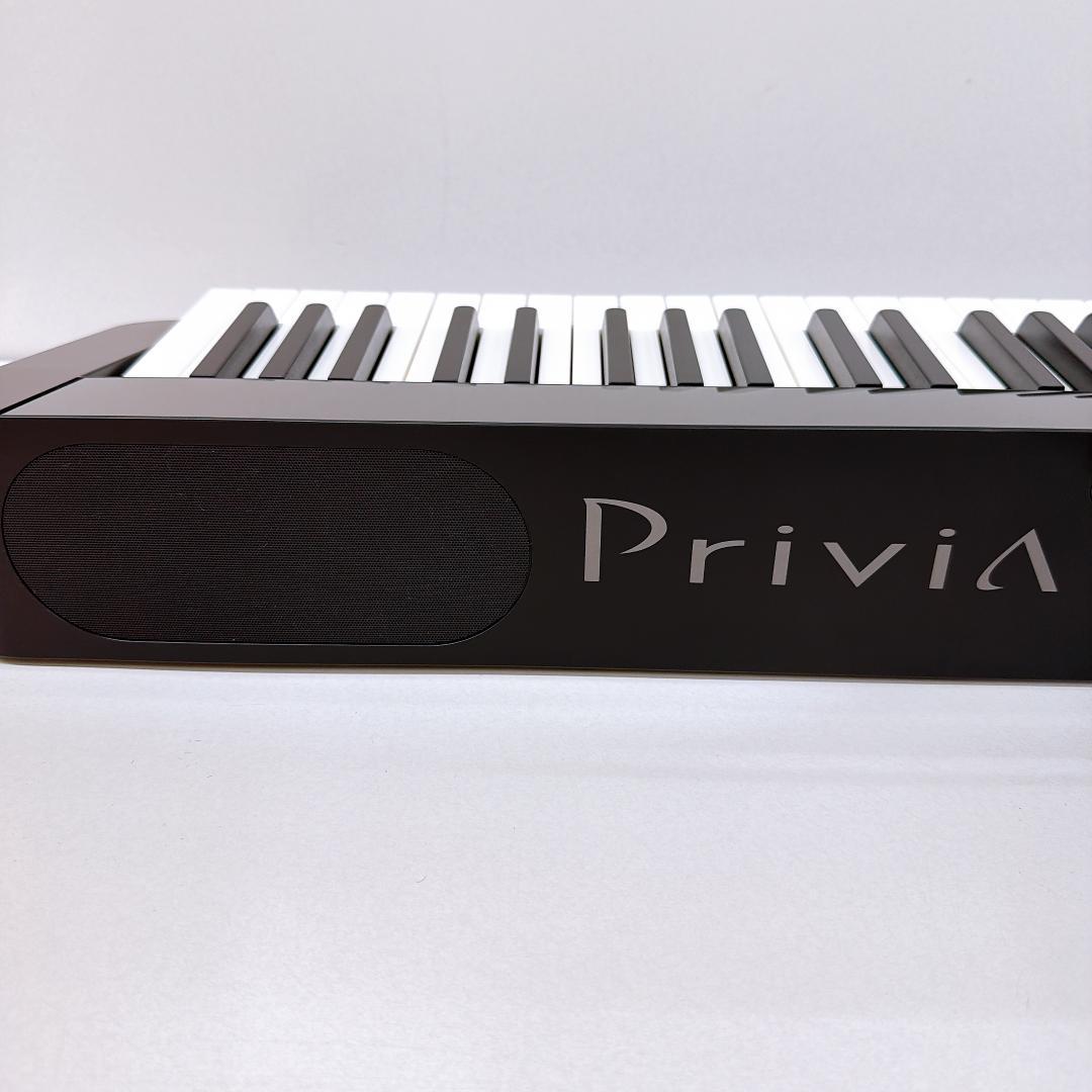 【美品】カシオ PX-S1000 電子ピアノ 20年製 88鍵盤
