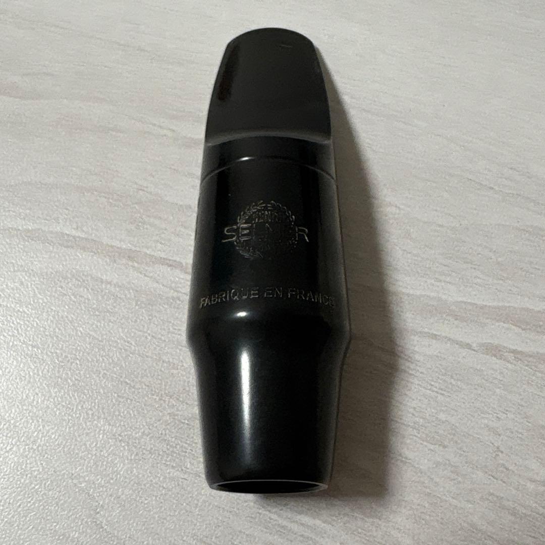 選定品 セルマー(Selmer) S80 C☆ アルトサックス マウスピース