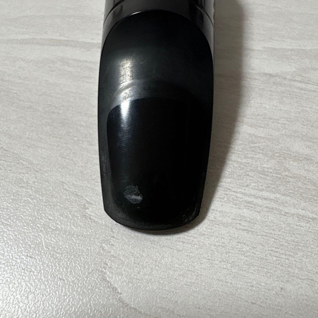 選定品 セルマー(Selmer) S80 C☆ アルトサックス マウスピース