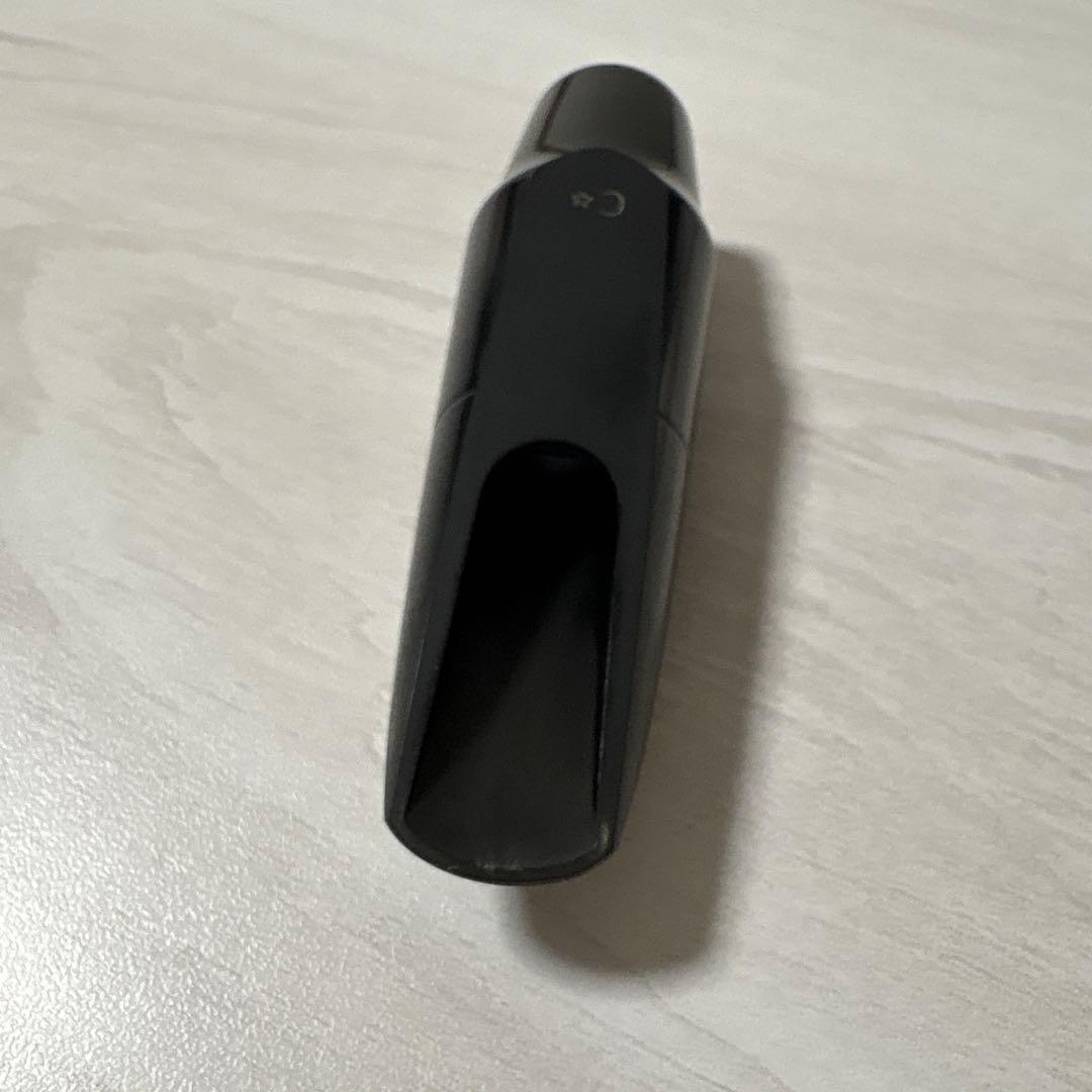 選定品 セルマー(Selmer) S80 C☆ アルトサックス マウスピース