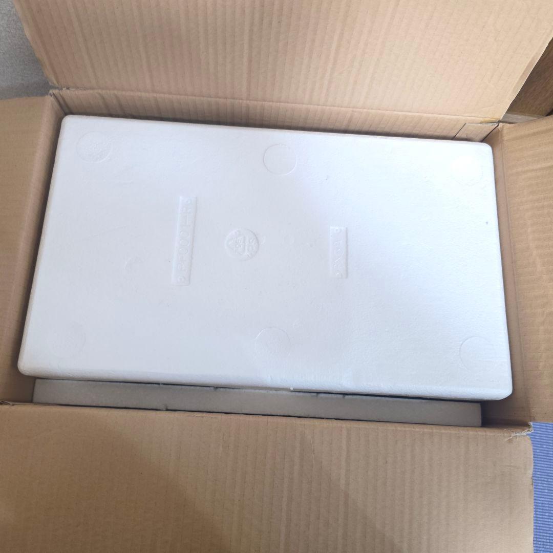 【184】Fluid Audio F5 スタジオモニタースピーカー【美品】