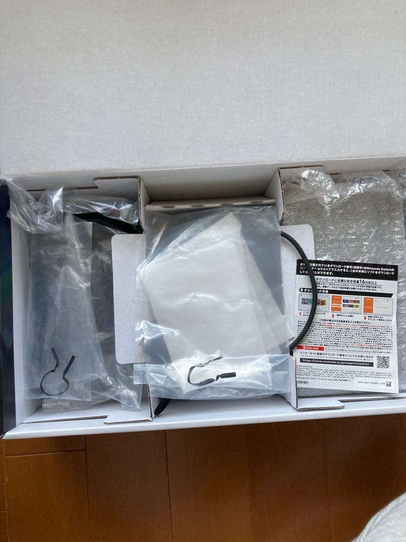 チ*フ様 Nintendo Switch 大乱闘スマッシュブラザーズ SP