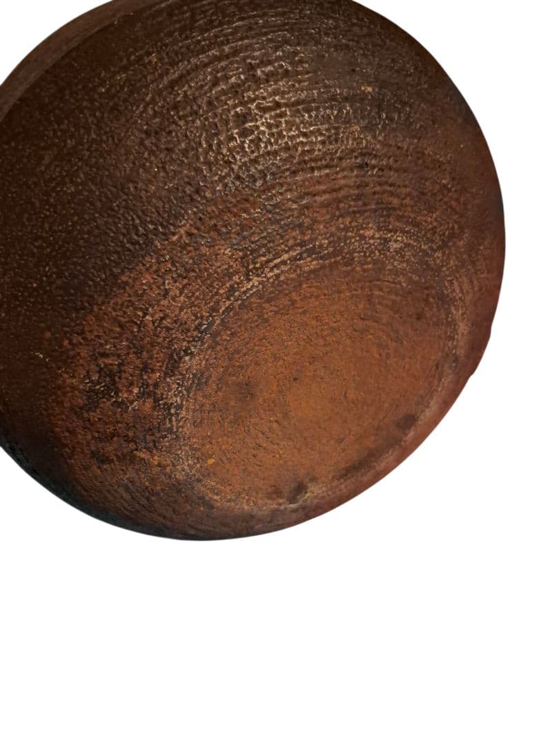 南部秀山 作 南部鉄器 茶釜 鉄瓶 鉄製 茶道具