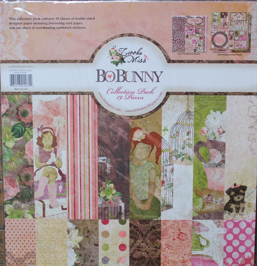 新品★スクラップブッキング★AUDREY HEPBURN テーマ♪★PARIS