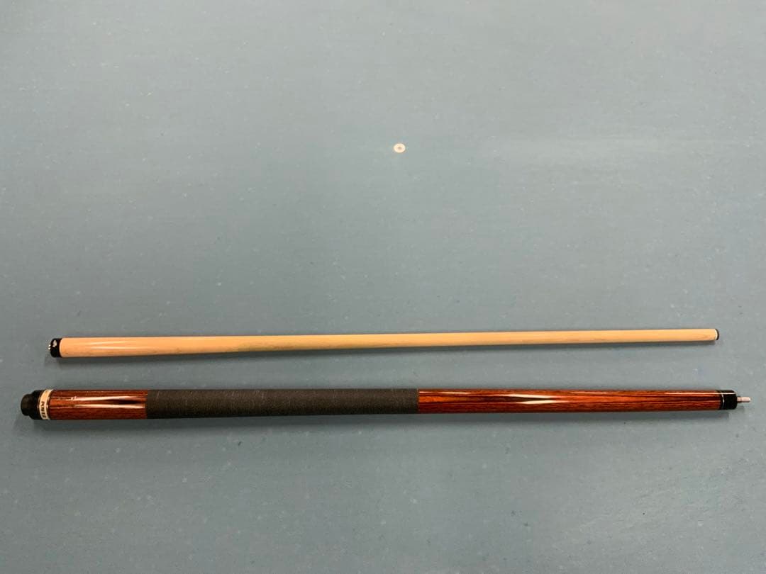 パワーブレイク　DI-Ⅱシャフト　別売り可