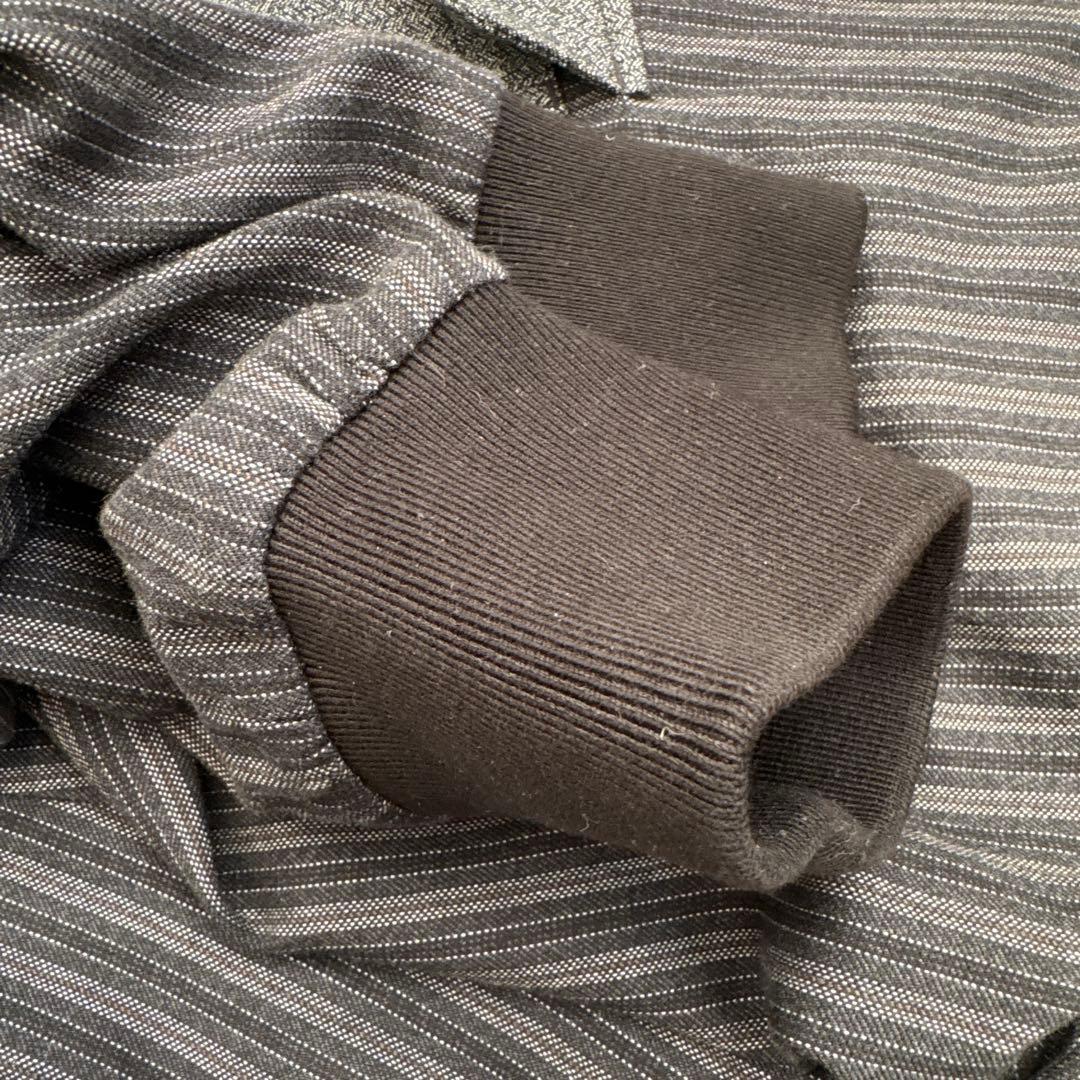 極美品 DOLCE&GABBANA ドルチェ&ガッバーナ パンツ 44