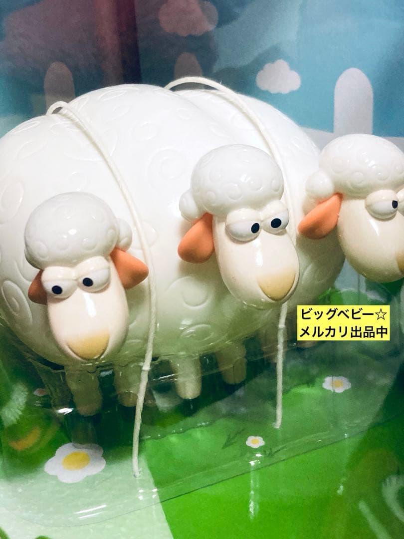 トイストーリー　ボーピープ　シグネチャーコレクション　リアルサイズ