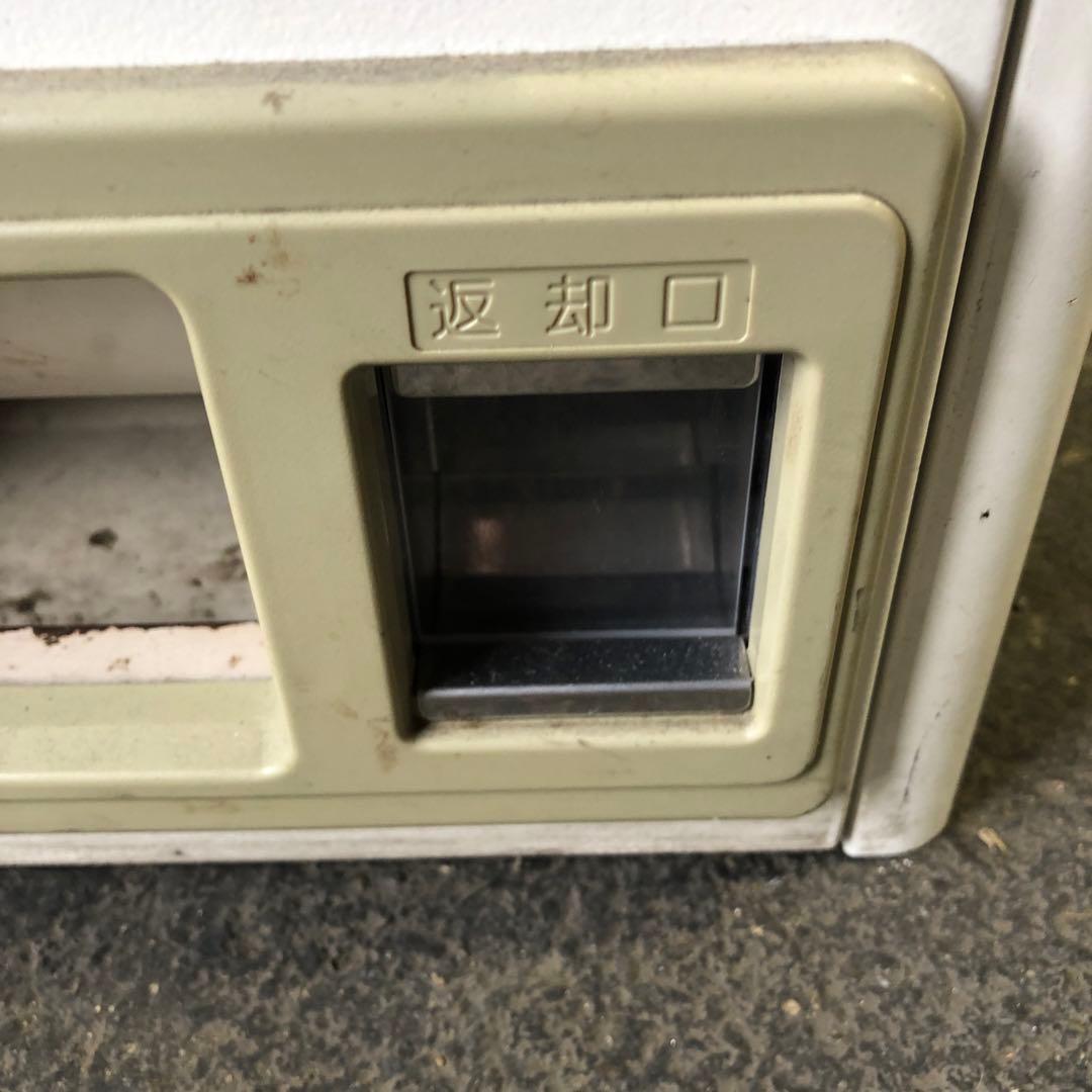 DAITO ダイト トレーディングカード販売機 DF-8