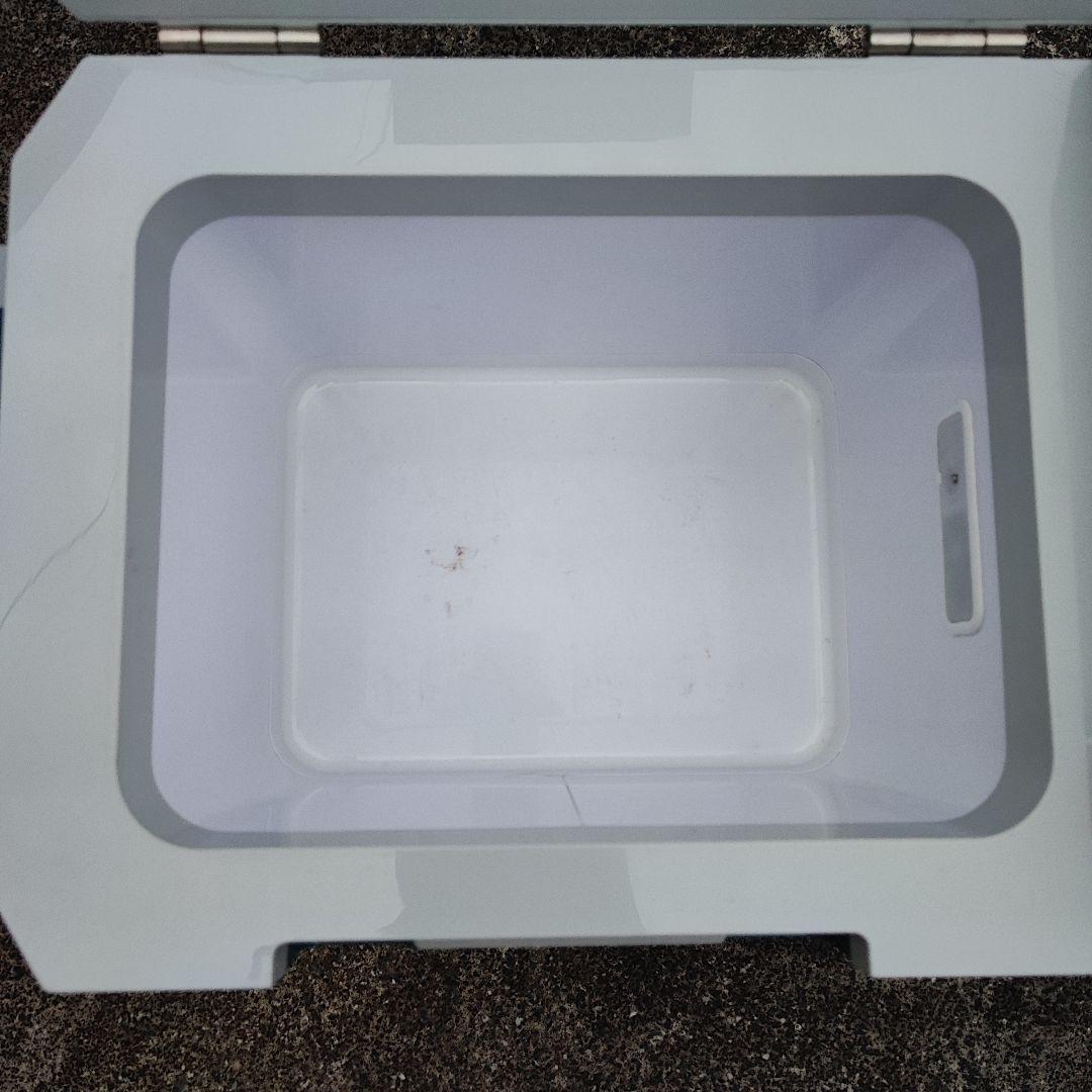 マキタ充電式保冷温庫 CW180D 20L