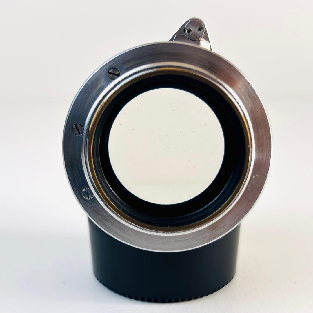 ライカ Leica ズマリット 5cm/1.5