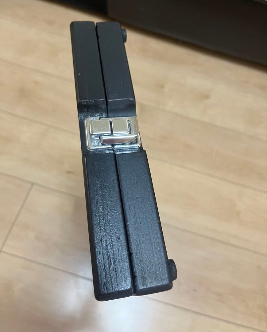 吉澤　アシストスツール　ピアノ補助足台　美品　即日発送