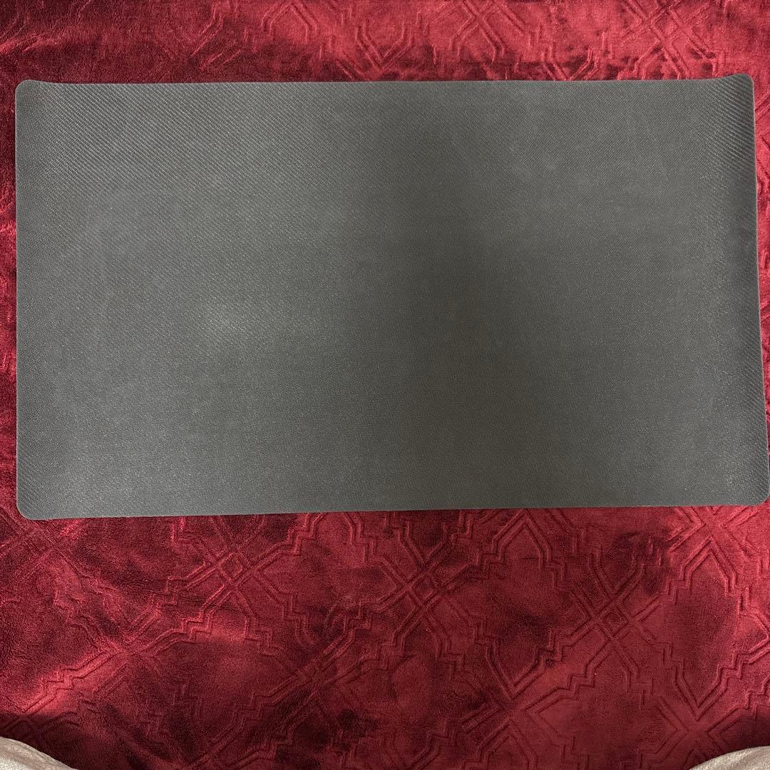 ぼっちざろっく　プレイマット