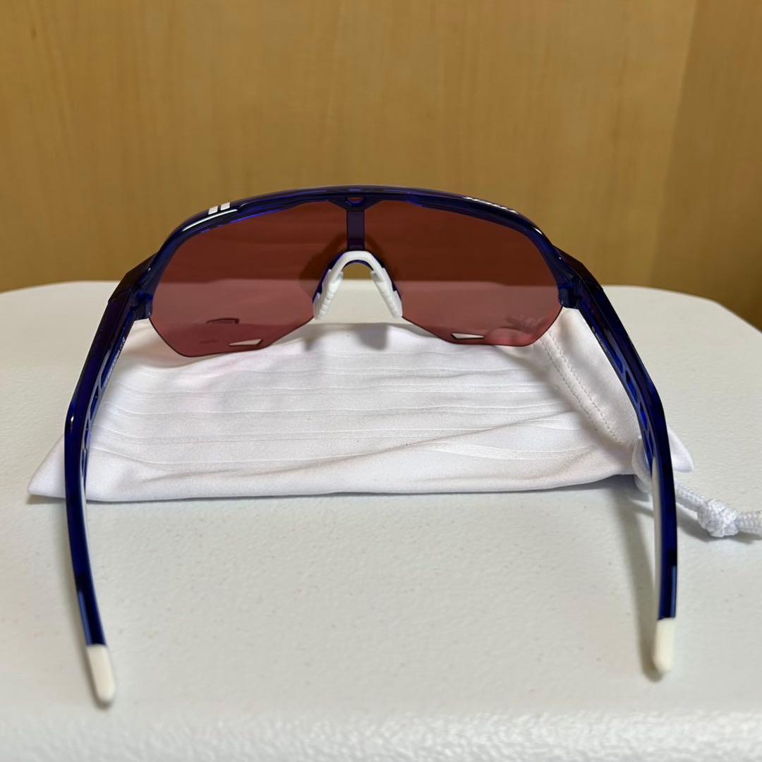 ワンハンドレッド100%サングラス S2