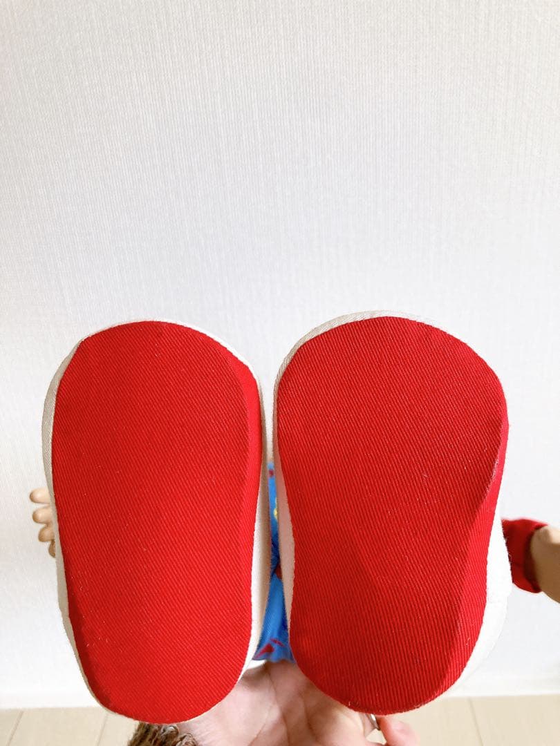 チャイルドプレイ2 チャッキードール サイドショウ